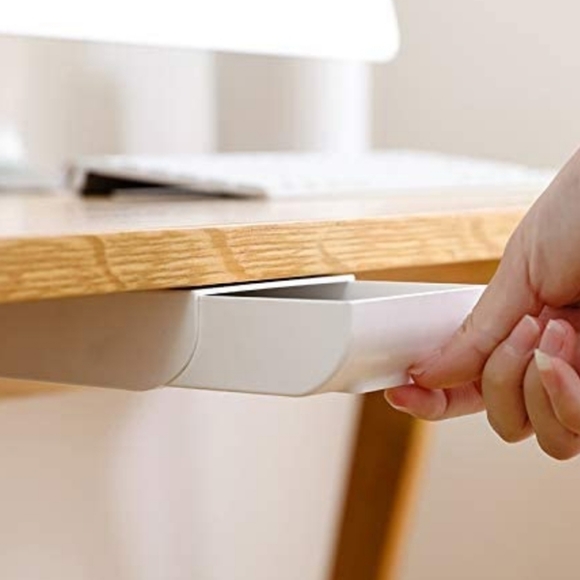 Storage🎁 - Picture 5 of 11